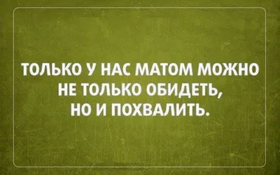 Прикольные Поздравления с Новым Годом для Взрослых