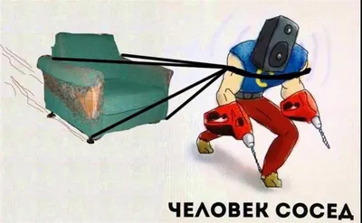 Весёлые Частушки - НОВОГОДНИЙ ВЫПУСК!!! - YouTube