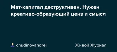 ЭКОНОМИКА. Вероятности, мат.ожидание, дисперсия - математическое  определение и экономический смысл - YouTube