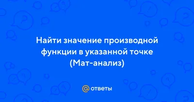 Как избавиться от привычки ругаться матом