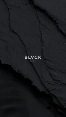Black V | Обои для iphone, Брендбук, Теневые картинки