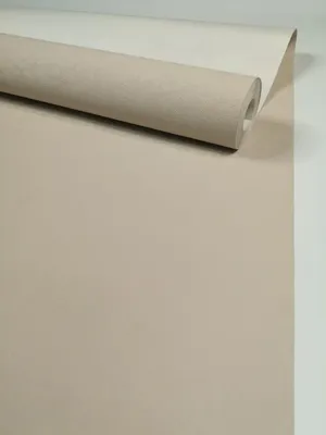Матовые обои Erismann Моющиеся без стыковки однотонные фон декор на стену  коридор кухня спальня | AliExpress