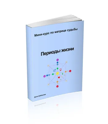 Матрица судьбы: как рассчитать и узнать свое предназначение - Я Покупаю