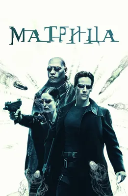 Матрица» секрет первого фильма раскрыли спустя 24 года | Gamebomb.ru