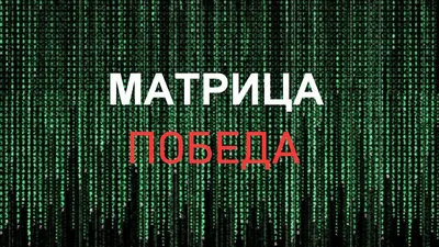Матрица: Революция (2 DVD) - купить фильм на DVD с доставкой. The Matrix  Revolutions GoldDisk - Интернет-магазин Лицензионных DVD.