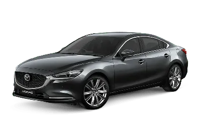 2021 Mazda Mazda6 Prices, Reviews, and Photos - MotorTrend