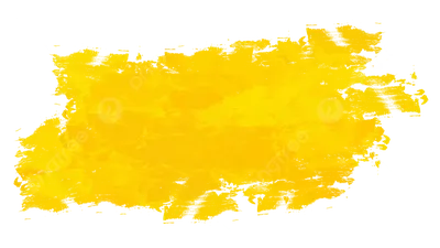 Рой Лихтенштейн - Мазок кисти, 1964, 72×57 см: Описание произведения |  Артхив