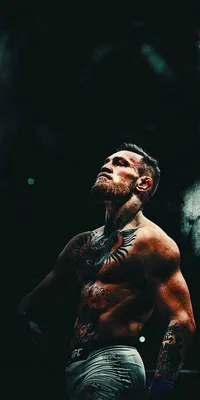 Conor McGregor Wallpaper - iXpap | Mcgregor wallpapers, Conor mcgregor  wallpaper, Conor mcgregor