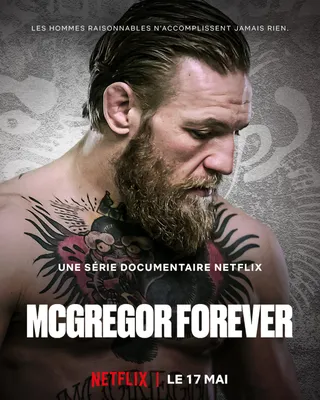 Киев, Украина - 2-ое марта 2019: Фотография на стойке конца-вверх Conor  McGregor во время профессионала WWFC 14 международного см Редакционное  Изображение - изображение насчитывающей персона, военный: 147010870