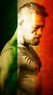 Conor McGregor Wallpaper For Iphone - Live Wallpaper HD | Conor mcgregor  wallpaper, Conor mcgregor wallpaper hd, Conor mcgregor