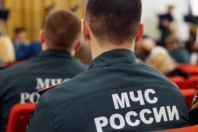 МЧС РФ запускает масштабную программу Безопасность доступна каждому -  Новости - МЧС России