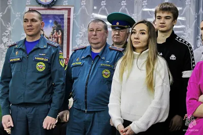 МЧС доставит тела граждан, погибших на Донбассе