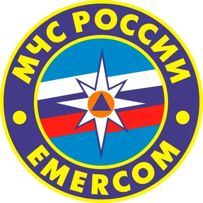 Новым главой МЧС стал Александр Куренков - Российская газета