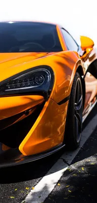 Pin by wallpaper download on Обои фоны | Mclaren p1, Sport cars, Super cars