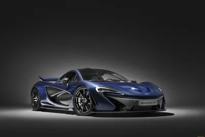 Обои Автомобили McLaren, обои для рабочего стола, фотографии автомобили,  mclaren, 2016г, mso, p1 Обои для рабочего стола, скачать обои картинки  заставки на рабочий стол.