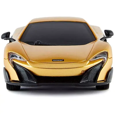 Обои Автомобили McLaren, обои для рабочего стола, фотографии автомобили, mclaren  Обои для рабочего стола, скачать обои картинки заставки на рабочий стол.