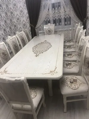 Мебель для гостиной в Минске, стенки, горки под заказ - MebelVam.by