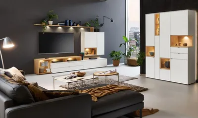 Дизайн кухонной комнаты в немецком стиле Astrale | Кухни на заказ Виола