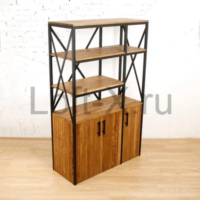Столы в стиле лофт | на заказ производство и изготовление в Екатеринбурге  Woodkivi