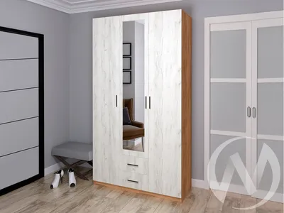 Интернет-магазин мебели «АЛЕСЯ»: модульная мебель для дома и офиса