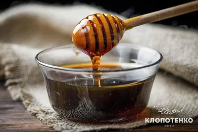 Как купить качественный мед: обзор самых полезных видов меда