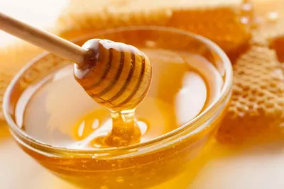 Мёд: что это такое — 50 полезных свойств нектара