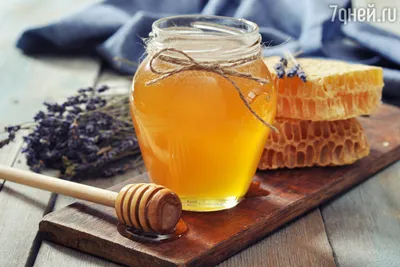 Купить мед в сотах алтайский | Магазин мёда пасеки Назаровых