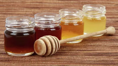 Мед Правильный мёд - рейтинг 3,98 по отзывам экспертов ☑ Экспертиза состава  и производителя | Роскачество