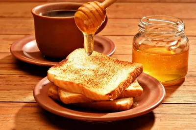 Мёд алтайский разнотравье 250г купить c доставкой на дом в  интернет-магазине КуулКлевер
