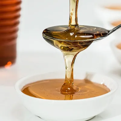 Полезен ли мед при коронавирусе - Советы от пчеловода Евгения