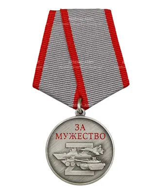 Купить Медаль детская - MK380 по низкой цене в интернет-магазине в Москве
