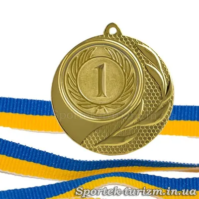 Нарисовать Медали / Как Нарисовать Медали за Победу в Спорте / Нарисовать  Медаль / Нарисовать Спорт - YouTube
