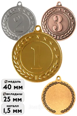 В ДНР учреждена юбилейная медаль, посвященная годовщине принятия региона в  РФ - Общество - ДАН