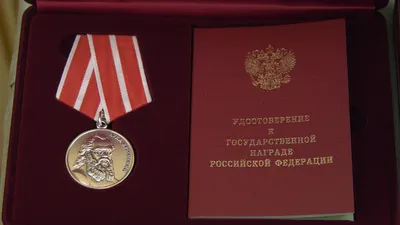 Юбилейная нагрудная медаль «30 лет Независимости Украины», Артикул: 1002  купить в Украине - «Герольдмастер»