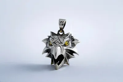 Купить Медальон с буквой A, позолота, арт. ABC03 в интернет-магазине Artig  Jewelry по выгодной цене