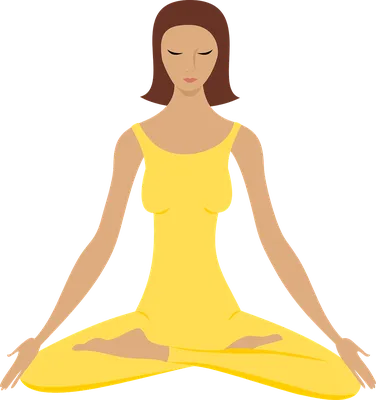 Медитация, йога терапия и аюрведическая медицина в Индии | Аюрведа-Тур
