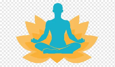 Туры медитация йога. Программа медитации в Индии. Туры в Индию в  сопровождении специалистов в области йоги и медитации. Особенности туров  медитации в Индии. Организация йога туров в Индии