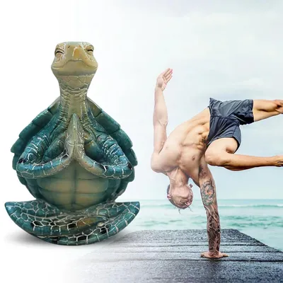Йога и медитация концентрации PNG , йога, международный день йоги, день йоги  PNG картинки и пнг рисунок для бесплатной загрузки