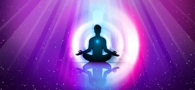 Узнайте, чем может помочь вам медитация осознанности