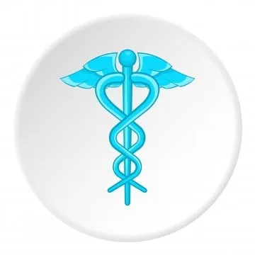 Более 18 400 работ на тему «медицинский символ»: стоковые фото, картинки и  изображения royalty-free - iStock