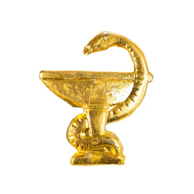 Посох Гермеса Змей Кадуцей как символ медицины, символ, разное, эмблема,  текст png | Klipartz