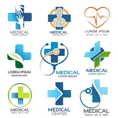 Более 18 400 работ на тему «медицинский символ»: стоковые фото, картинки и  изображения royalty-free - iStock