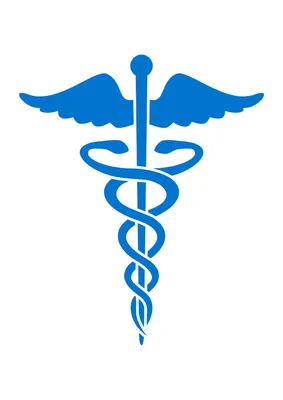 медицинский символ иллюстрация штока. иллюстрации насчитывающей медицинско  - 1514980