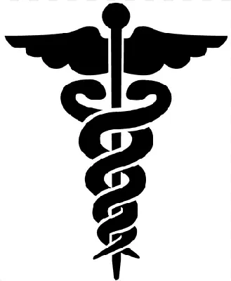 Медицинская эмблема - векторные изображения, Медицинская эмблема картинки |  Depositphotos