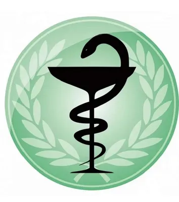 Символ медицины | Премиум векторы