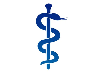 Символ медицины: векторные изображения и иллюстрации, которые можно скачать  бесплатно | Freepik