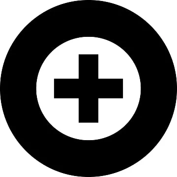 Медицинский значок DCARZZ, значок для врача, медсестры, золотого цвета,  медицинская честь, значок для врача, ювелирные изделия, подарки | AliExpress