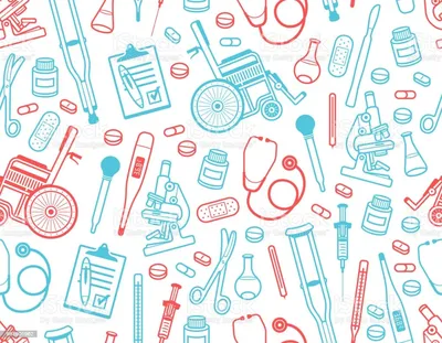 5 999 452 рез. по запросу «Фон медицинский» — изображения, стоковые  фотографии, трехмерные объекты и векторная графика | Shutterstock