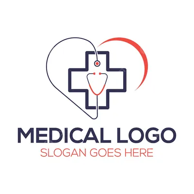 Медицинский логотип фармации, медицина плюс значки, комплект здоровья  дизайна вектора травы символа естественного Иллюстрация вектора -  иллюстрации насчитывающей внимательность, проверка: 65002193