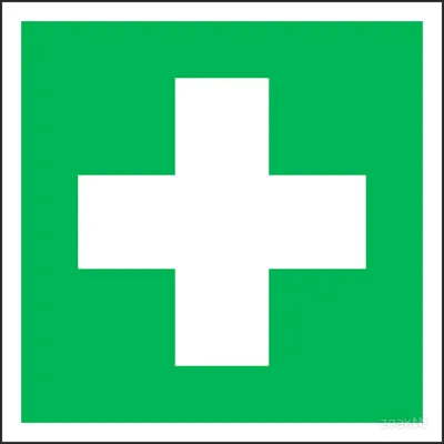Логотип медицинского центра - Логотип для центра Медпарк - Проекты